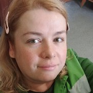 Анна, 39 лет, Иваново Анна, 39 лет, Иваново