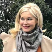 ����, 55 ���, ��������