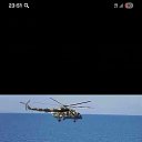 ���� ������, �������, 41 ��� - ��������� 26 ������� 2025 � ������ ���� ����������