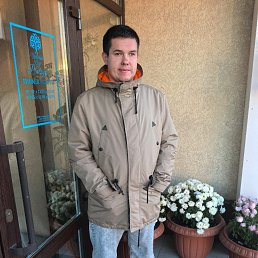 ���������, 31 ���, ������ �����