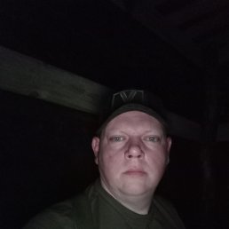 ���� ������, ������, 38 ��� - ��������� 21 ������� 2025