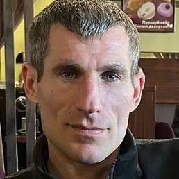 ������, ����, 44 ����