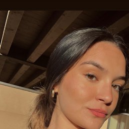 ���������, 27 ���, �����-���������