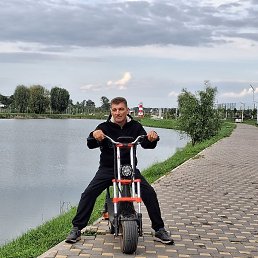 ���������, ���������� �����, 51 ���