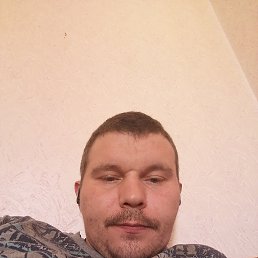 ���, 33 ����, ������