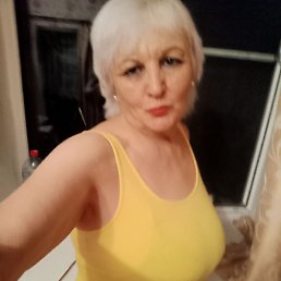 , 56, 