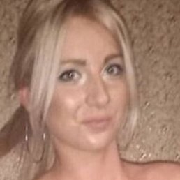 �����, �������, 43 ����