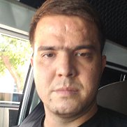 Abdushukur, 27 ���, �������