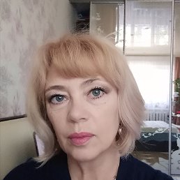 ���� �����, �����, 58 ��� - ��������� 15 ������� 2023