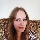 ���� ����, �����, 38 ��� - ��������� 9 ������� 2024 � ������ ���� ����������