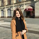 ���� ����, ���������, 23 ���� - ��������� 2 ���� 2024