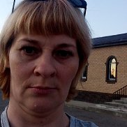 Екатерина, 39 лет, Липецк Екатерина, 39 лет, Липецк