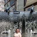 ���� ��������, �����, 48 ��� - ��������� 4 ������� 2024