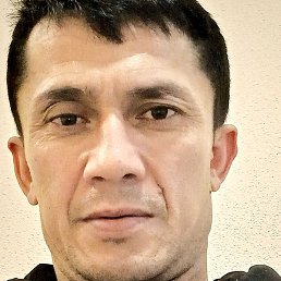 ����, �����������, 46 ���