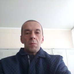 ���� ����, ��������, 51 ��� - ��������� 26 ������� 2023