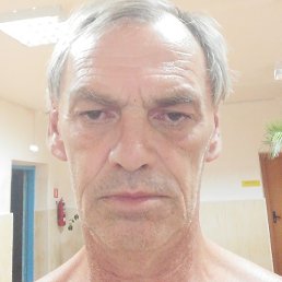 �����, ������������, 58 ���