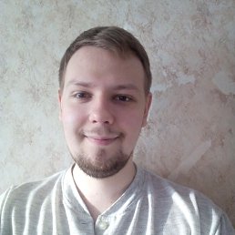 , 28, 
