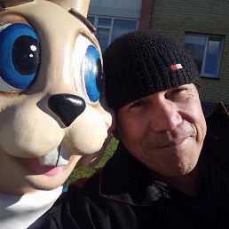 �����, ������, 58 ���