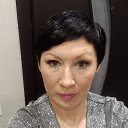 ���� �������, ������, 54 ���� - ��������� 14 ������ 2024 � ������ ���� ����������