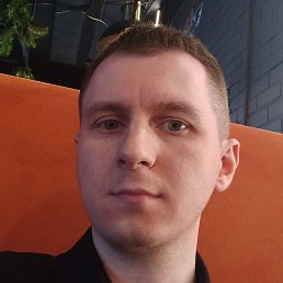 ����, ���������, 29 ���