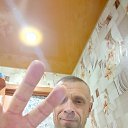 ���� �������, ������, 45 ��� - ��������� 4 ���� 2025 � ������ ���� ����������