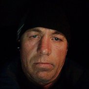 ������� ��������, 45 ���, ������