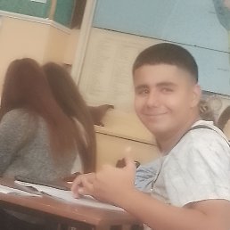 �����, 17 ���, ���������