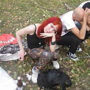 КОтана, , Москва КОтана, , Москва