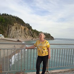 ����� ������, �������, 64 ����