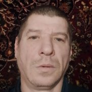 ������, 48 ���, �����-���������