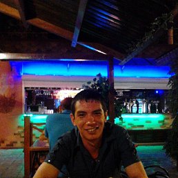 , 37, 