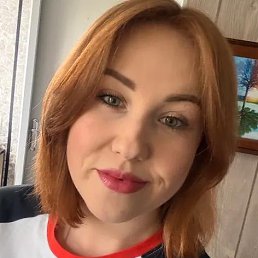 ���� �����, ������, 31 ��� - ��������� 6 ��� 2026
