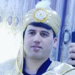 �����, ������, 38 ���