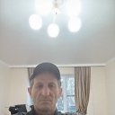 ���� �����, ������, 48 ��� - ��������� 30 ������ 2026 � ������ ���� ����������