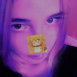 , , 20 