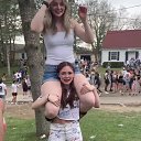 ���� ����, ������, 38 ��� - ��������� 21 ������� 2026 � ������ ������ ��������
