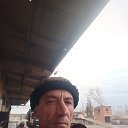 ���� ������, �������, 50 ��� - ��������� 30 ������ 2025 � ������ ���� ����������