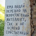 ���� �����, ���� - ��������� 31 ���� 2026 � ������ ������ ��������