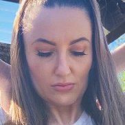    , 25 , 