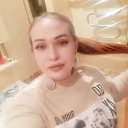 ���� �������, ������, 25 ��� - ��������� 1 ����� 2024 � ������ ���� ����������