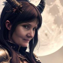 ����, ������, 46 ���