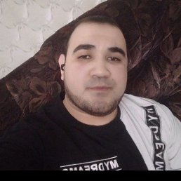 Sakom, 26, 