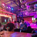 ���� �����, ������, 41 ��� - ��������� 18 ������ 2025