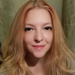 ���� �����, ����������� - ��������� 16 �������� 2025