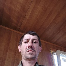 , 39 , 