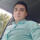 ���� ����, �����-���������, 33 ���� - ��������� 31 ������� 2025 � ������ ���� ����������