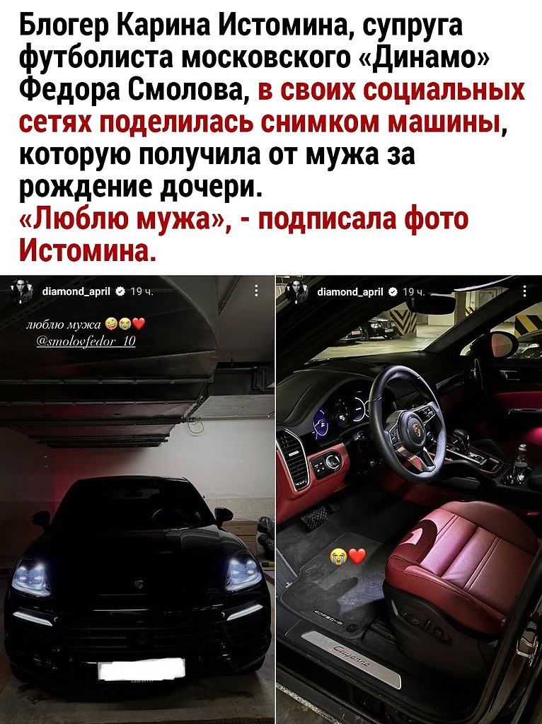  - 23  2025  18:35 - 2