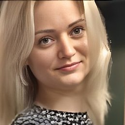 ������, ������ ���, 42 ����