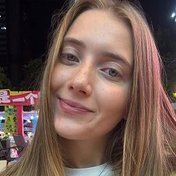 �����, ������, 23 ����