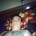 ���� Aleksei, ����������, 46 ��� - ��������� 22 ������ 2026 � ������ ���� ����������